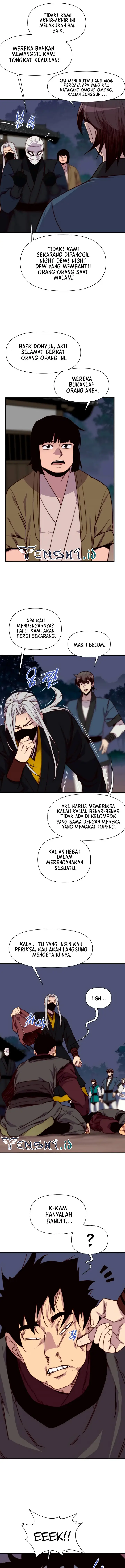 image-komik-the-strongest-in-history-chapter-138-11/24