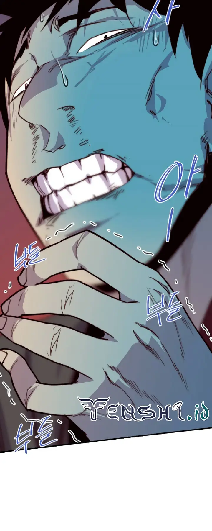 image-komik-the-strongest-in-history-chapter-138-12/24