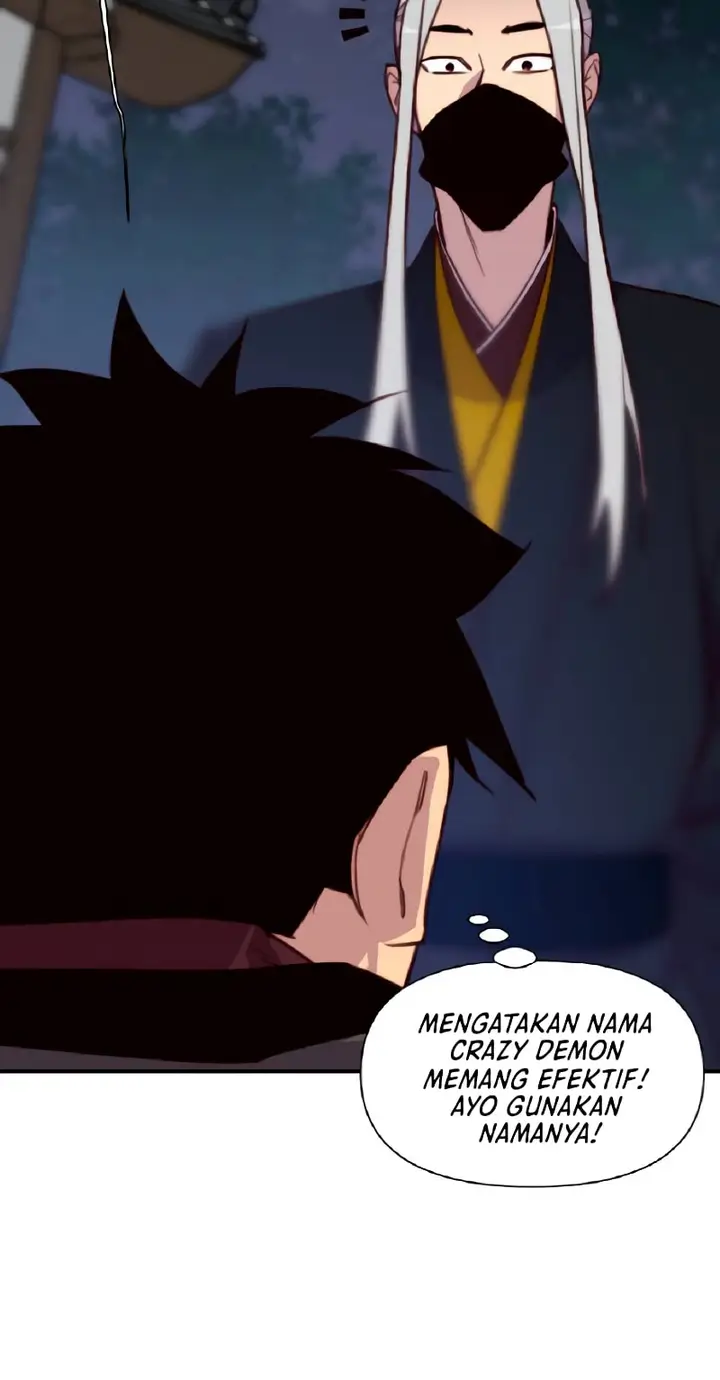 image-komik-the-strongest-in-history-chapter-138-14/24