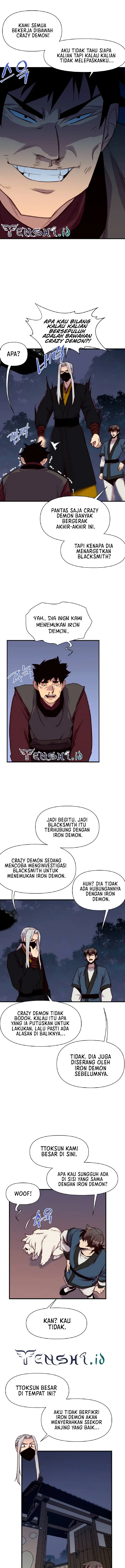 image-komik-the-strongest-in-history-chapter-138-15/24