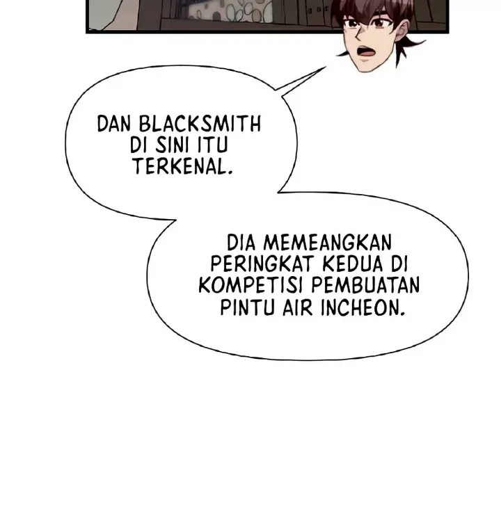 image-komik-the-strongest-in-history-chapter-138-16/24