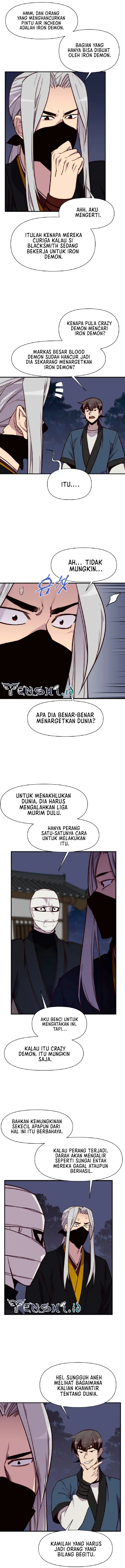 image-komik-the-strongest-in-history-chapter-138-17/24