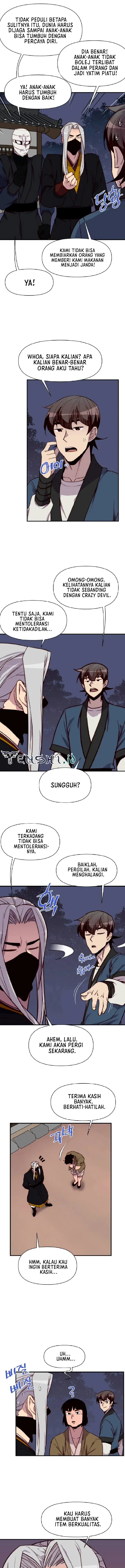 image-komik-the-strongest-in-history-chapter-138-19/24