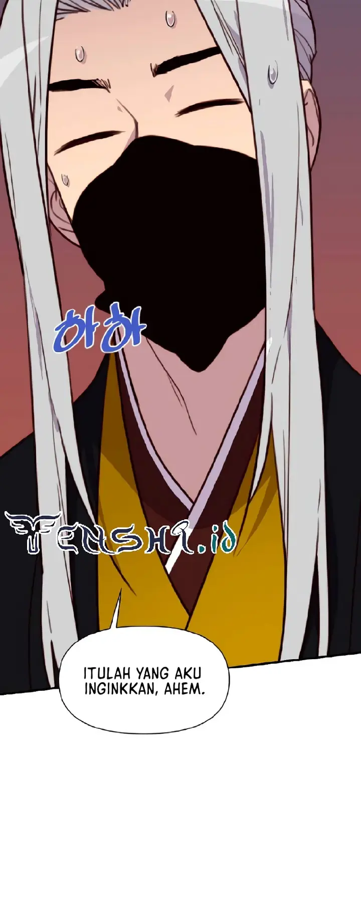 image-komik-the-strongest-in-history-chapter-138-20/24