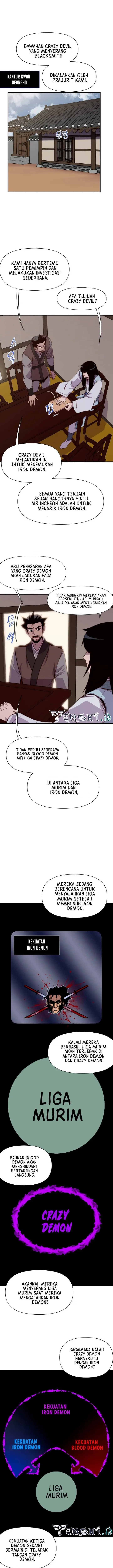 image-komik-the-strongest-in-history-chapter-139-1/22