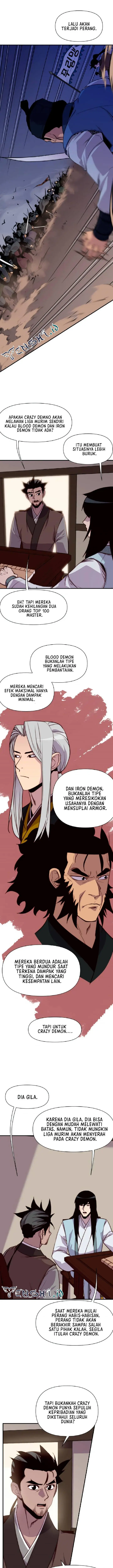 image-komik-the-strongest-in-history-chapter-139-3/22