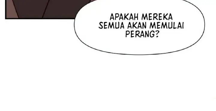 image-komik-the-strongest-in-history-chapter-139-4/22