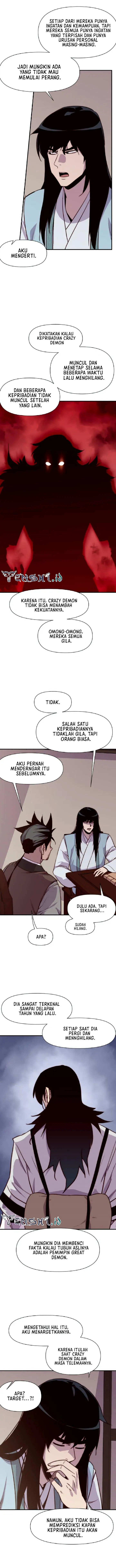 image-komik-the-strongest-in-history-chapter-139-5/22