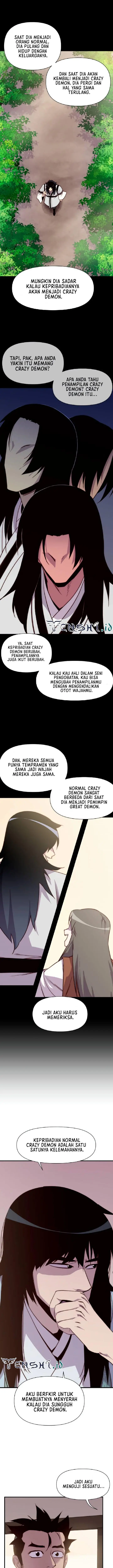 image-komik-the-strongest-in-history-chapter-139-7/22