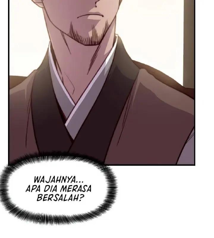 image-komik-the-strongest-in-history-chapter-139-8/22