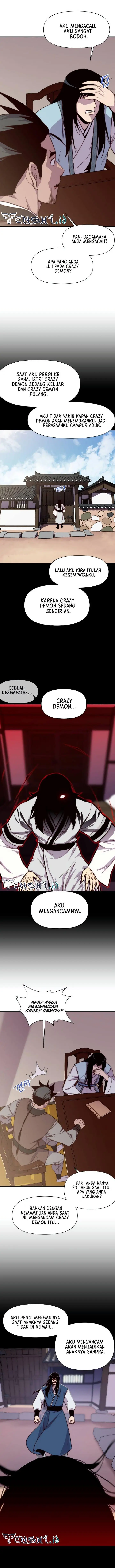 image-komik-the-strongest-in-history-chapter-139-9/22