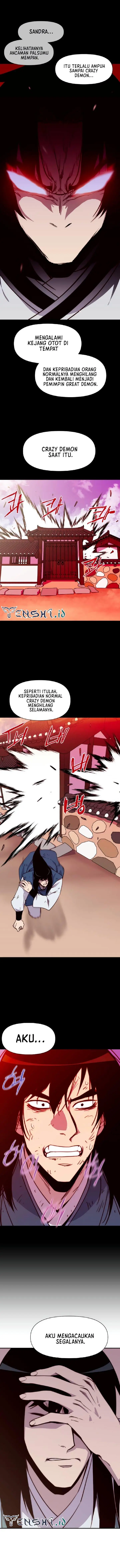 image-komik-the-strongest-in-history-chapter-139-10/22