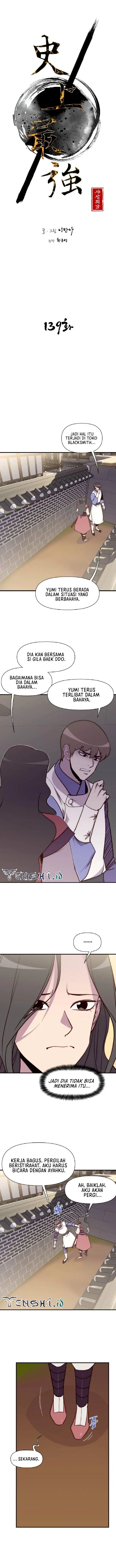 image-komik-the-strongest-in-history-chapter-139-11/22