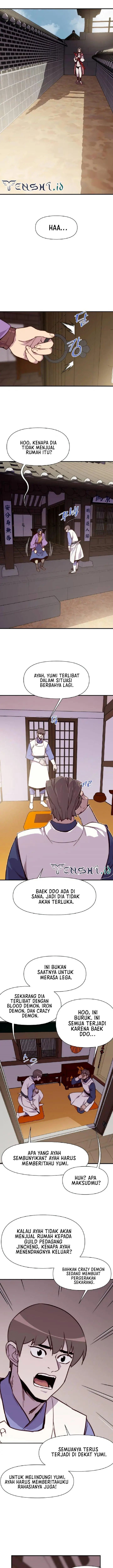 image-komik-the-strongest-in-history-chapter-139-12/22