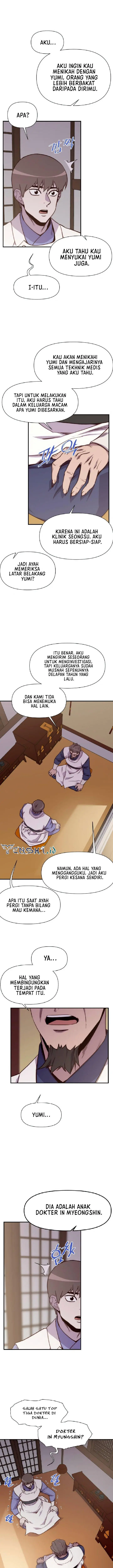 image-komik-the-strongest-in-history-chapter-139-14/22