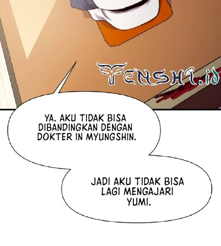 image-komik-the-strongest-in-history-chapter-139-15/22