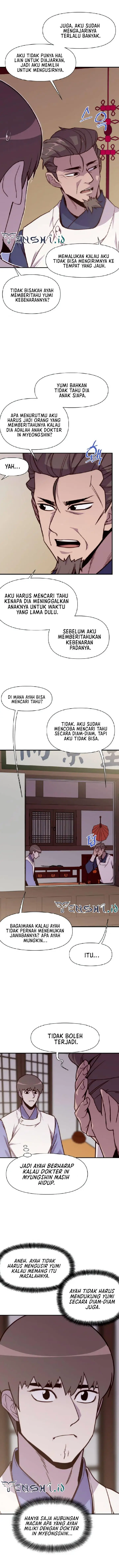 image-komik-the-strongest-in-history-chapter-139-16/22