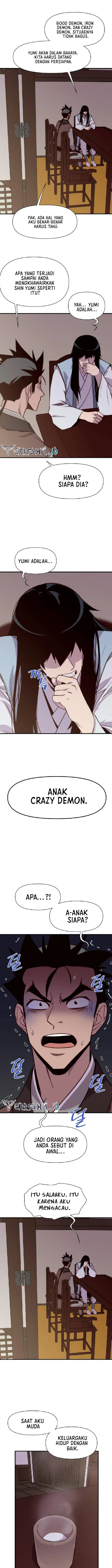 image-komik-the-strongest-in-history-chapter-139-17/22