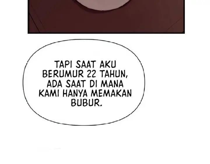 image-komik-the-strongest-in-history-chapter-139-18/22
