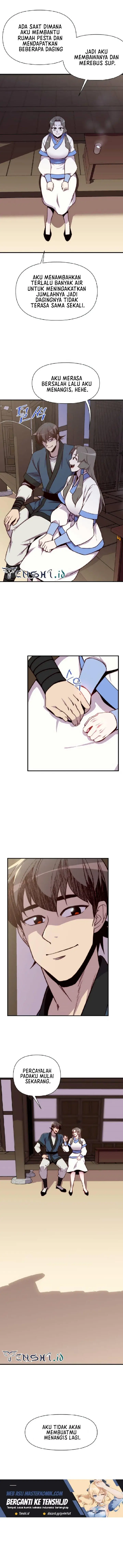 image-komik-the-strongest-in-history-chapter-139-19/22