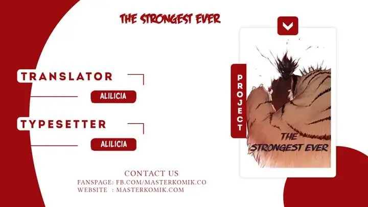 image-komik-the-strongest-in-history-chapter-14-0/20