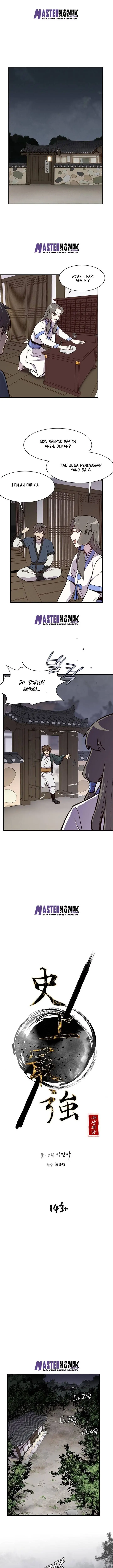 image-komik-the-strongest-in-history-chapter-14-1/20