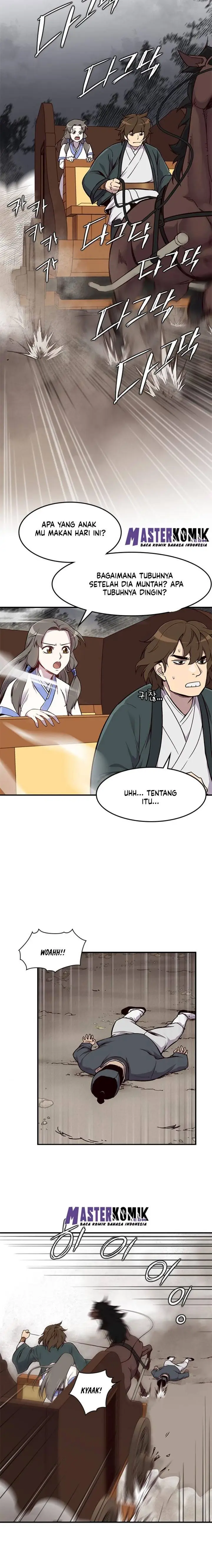 image-komik-the-strongest-in-history-chapter-14-2/20