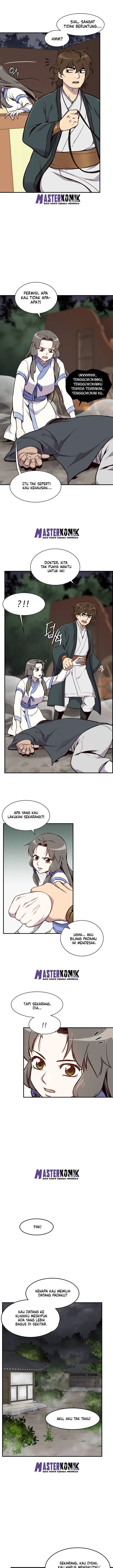 image-komik-the-strongest-in-history-chapter-14-3/20