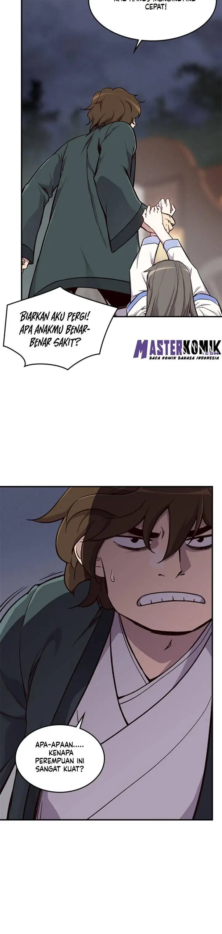 image-komik-the-strongest-in-history-chapter-14-4/20