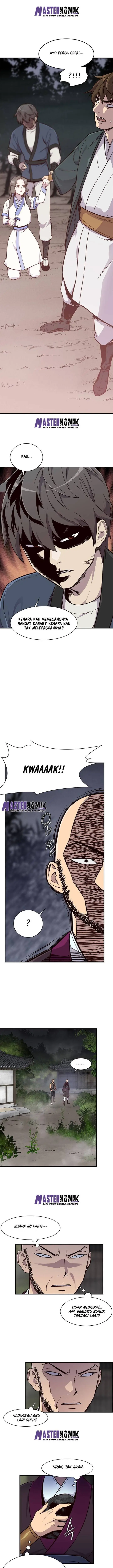 image-komik-the-strongest-in-history-chapter-14-5/20