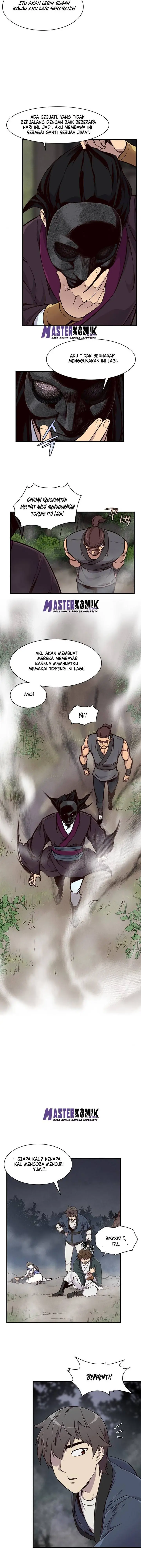 image-komik-the-strongest-in-history-chapter-14-6/20