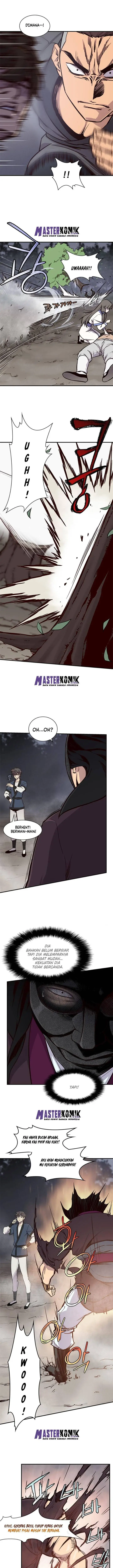 image-komik-the-strongest-in-history-chapter-14-8/20