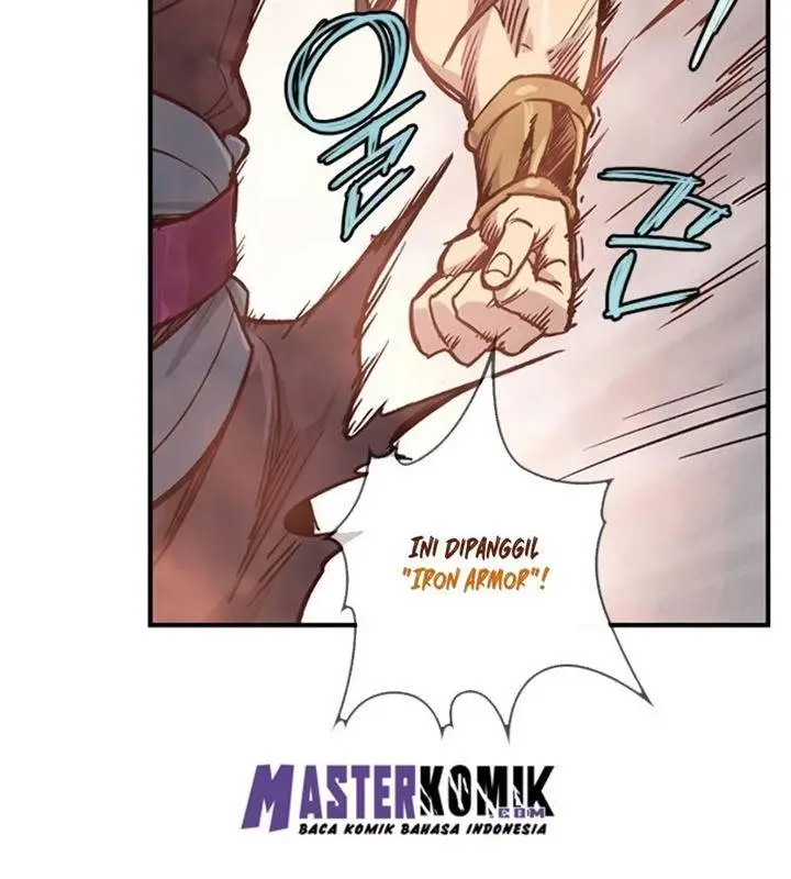 image-komik-the-strongest-in-history-chapter-14-9/20