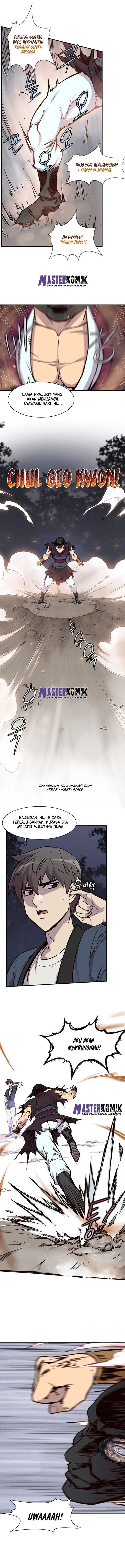 image-komik-the-strongest-in-history-chapter-14-10/20