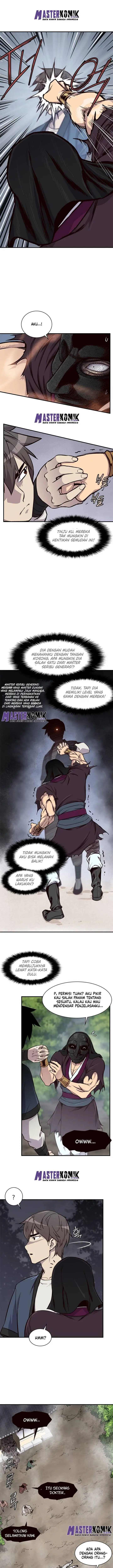 image-komik-the-strongest-in-history-chapter-14-11/20