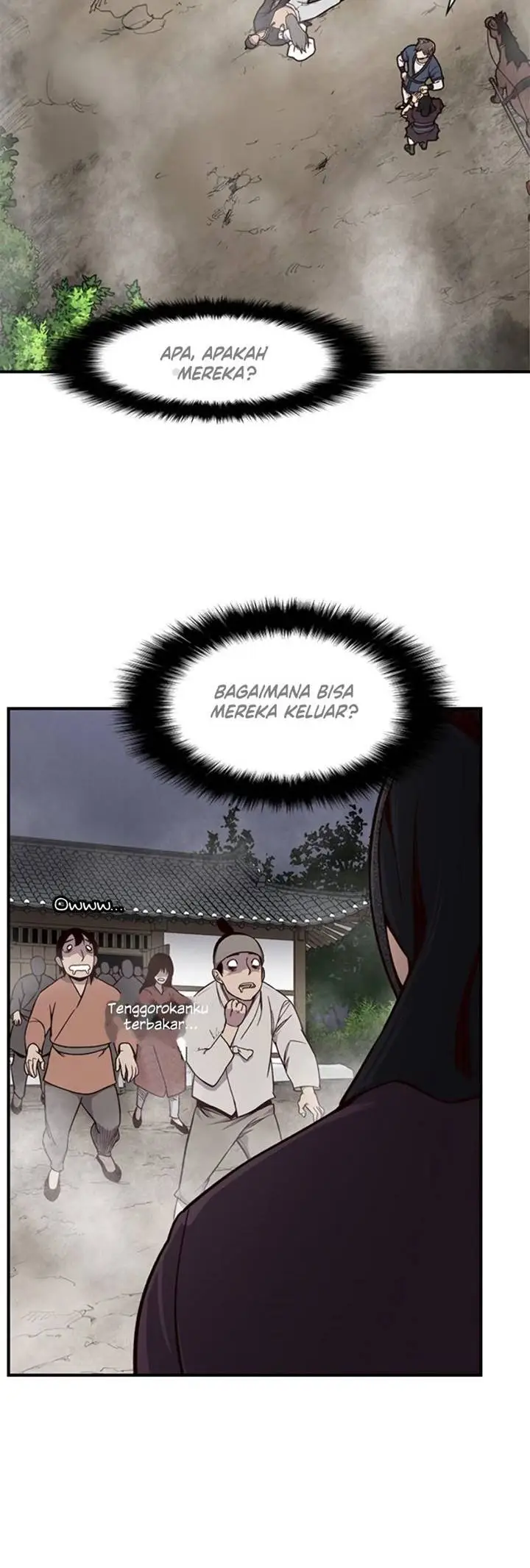 image-komik-the-strongest-in-history-chapter-14-12/20