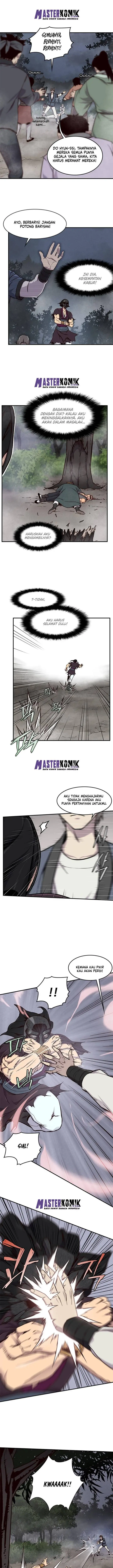 image-komik-the-strongest-in-history-chapter-14-13/20