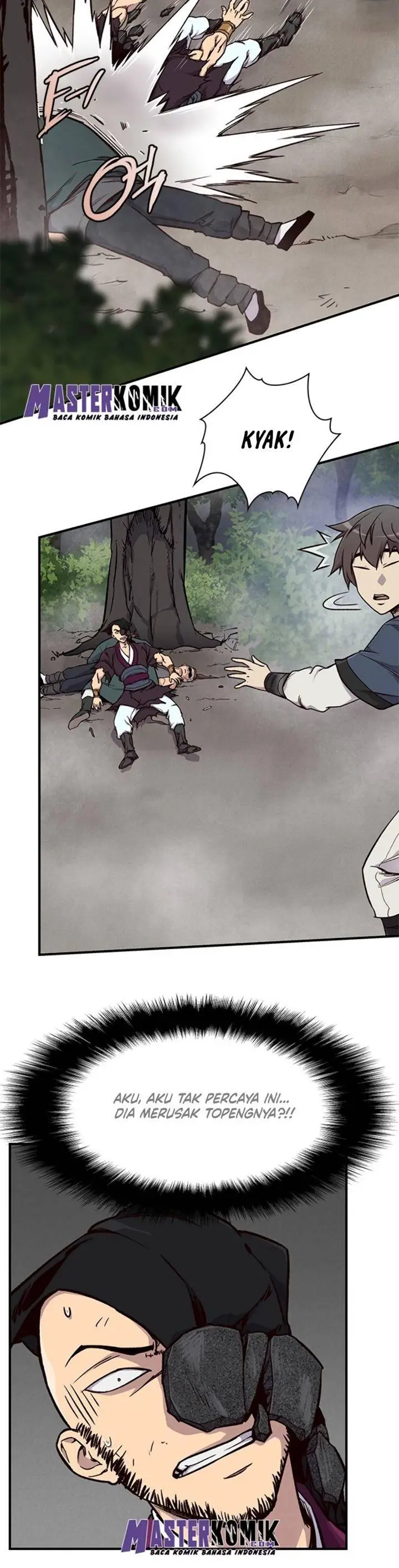 image-komik-the-strongest-in-history-chapter-14-14/20