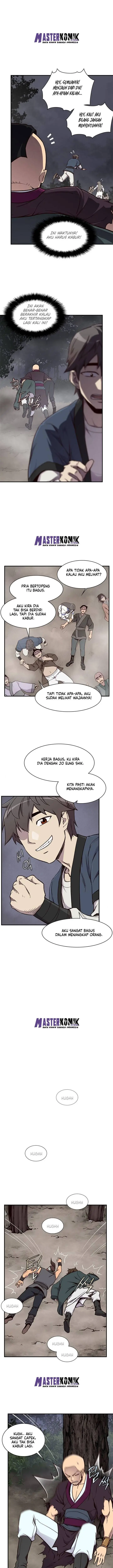 image-komik-the-strongest-in-history-chapter-14-15/20