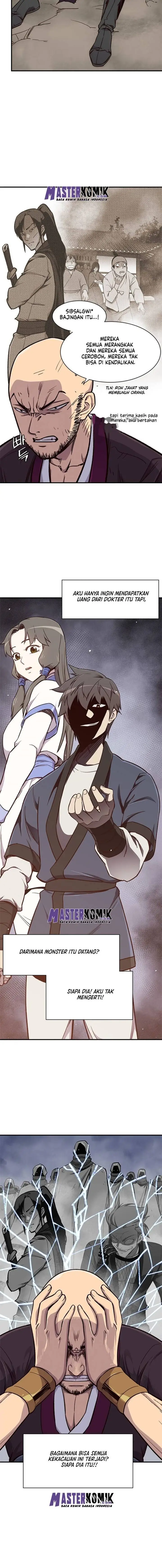 image-komik-the-strongest-in-history-chapter-14-16/20