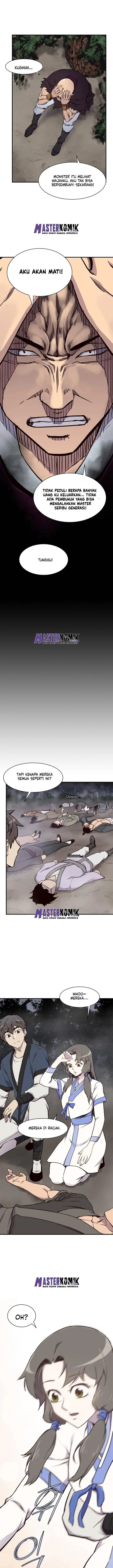 image-komik-the-strongest-in-history-chapter-14-17/20