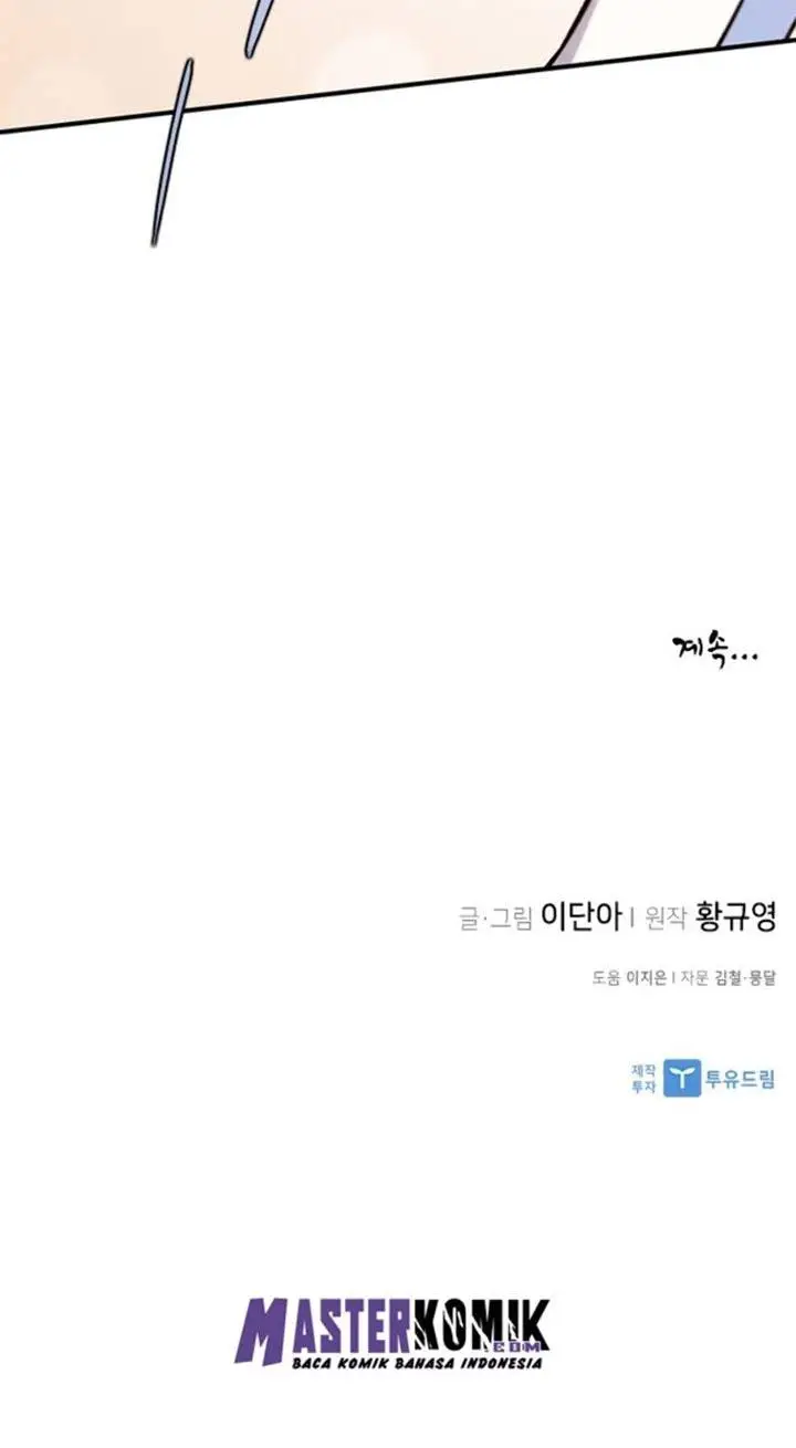 image-komik-the-strongest-in-history-chapter-14-18/20