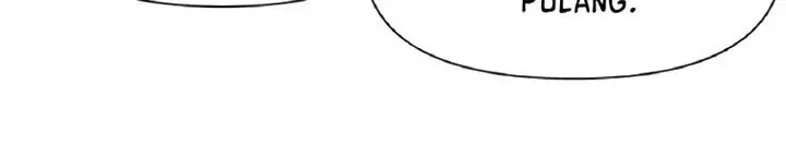 image-komik-the-strongest-in-history-chapter-140-2/22