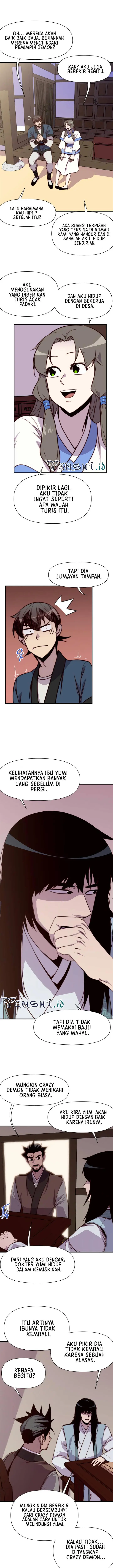 image-komik-the-strongest-in-history-chapter-140-3/22