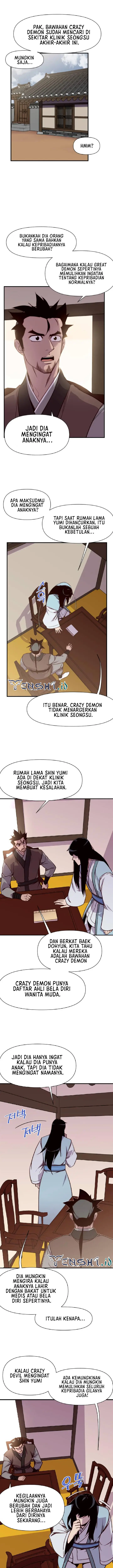 image-komik-the-strongest-in-history-chapter-140-5/22