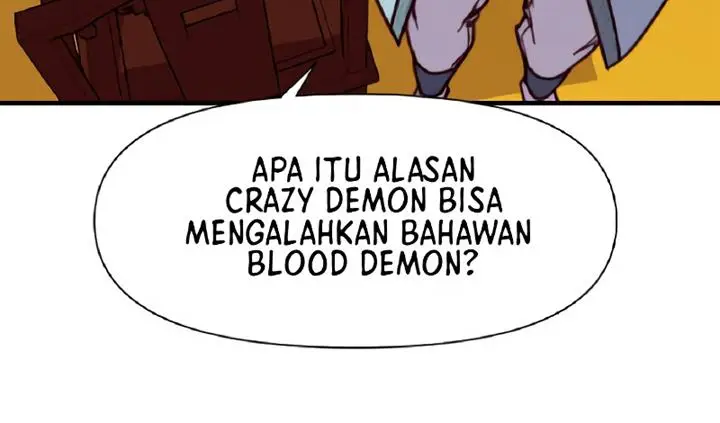 image-komik-the-strongest-in-history-chapter-140-6/22