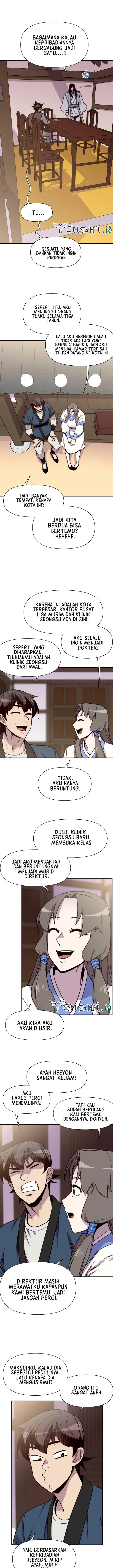 image-komik-the-strongest-in-history-chapter-140-7/22