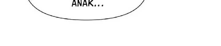 image-komik-the-strongest-in-history-chapter-140-8/22