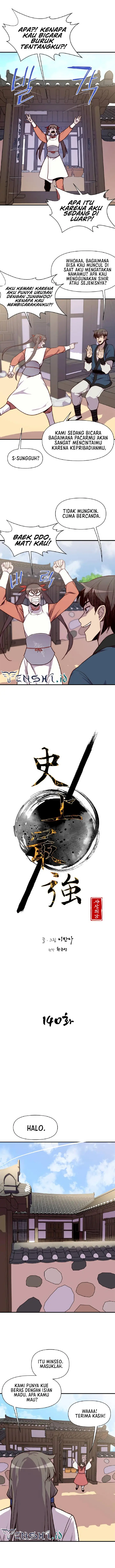 image-komik-the-strongest-in-history-chapter-140-9/22