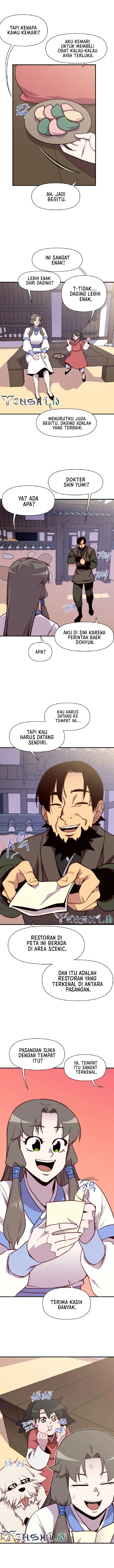 image-komik-the-strongest-in-history-chapter-140-10/22